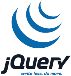 J-Query